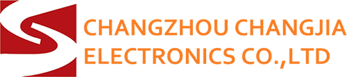 CHANGJIA ELECTRONICS CO., LTD