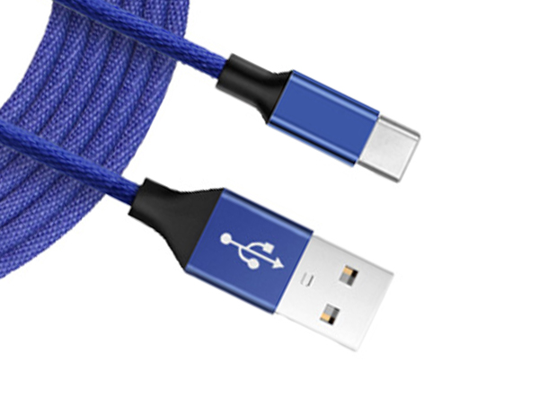 Type C to USB Data Cable/ DC-192